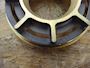 Alfa Laval Level Ring 52187203 #3