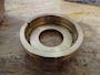 Alfa Laval Level Ring 52187203 #2