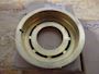 Alfa Laval Level ring 52187202 #3