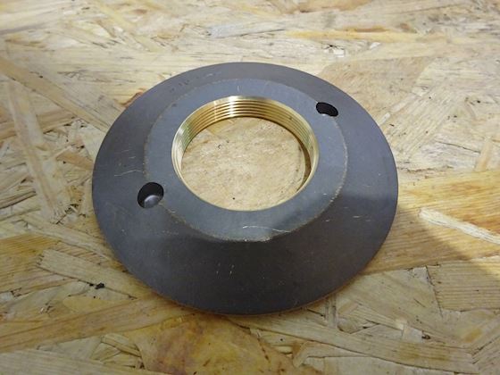 Alfa Laval Deflector 51843602 #1