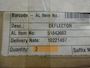 Alfa Laval Deflector 51843602 #3