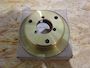 Alfa Laval Support 52546701 #1