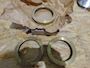 Alfa Laval Lock Ring 51950501 #1