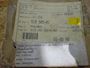 Alfa Laval Lock Ring 51950501 #4