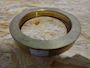 Alfa Laval Lock Ring 51950501 #2