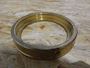 Alfa Laval Lock Ring 51950501 #3