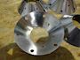 Alfa Laval Bowl Disc 54358881 #2