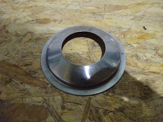 Alfa Laval Gravity Disc 55MM 52270014 #2