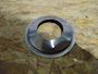 Alfa Laval Gravity Disc 55MM 52270014 #2
