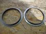 Alfa Laval Gravity Disc 93,5MM 52270013 #2