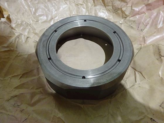 Alfa Laval Bearing housing 51843502 #1