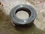 Alfa Laval Bearing housing 51843502 #1