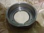 Alfa Laval Bearing housing 51843502 #2