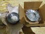 Alfa Laval Bearing housing 51843502 #3