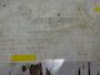 Alfa Laval Bearing housing 52325602 #4