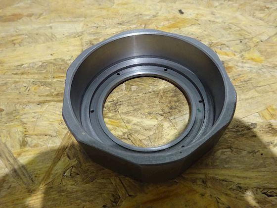 Alfa Laval Bearing housing 52325602 #2