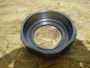 Alfa Laval Bearing housing 52325602 #2