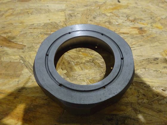 Alfa Laval Bearing housing 52325602 #1
