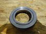 Alfa Laval Bearing housing 52325602 #1