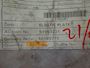 Alfa Laval Elastic Plate 51953201 #3