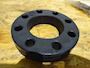Alfa Laval Elastic Plate 51953201 #1