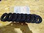 Alfa Laval Elastic Plate 51953201 #2