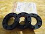 Alfa Laval Elastic Plate 51958401 #2