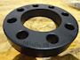 Alfa Laval Elastic Plate 51958401 #1