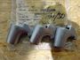 Alfa Laval Clamping Shoe 51956502 #1