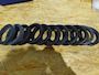 Alfa Laval Seal Ring 51955001 #1