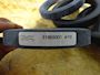 Alfa Laval Seal Ring 51955001 #3