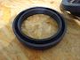 Alfa Laval Seal Ring 51955001 #2