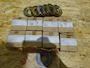 Alfa Laval Seal Washer 52670401 #3