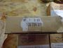 Alfa Laval Seal Washer 52670401 #4