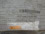 Alfa Laval Rectangular Ring 65235 #6
