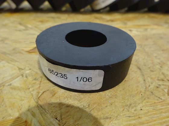 Alfa Laval Rectangular Ring 65235 #1