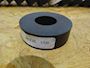 Alfa Laval Rectangular Ring 65235 #1