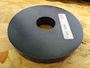Alfa Laval Rectangular Ring 65232 #1