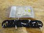 Alfa Laval Rectangular Ring 68592 #2