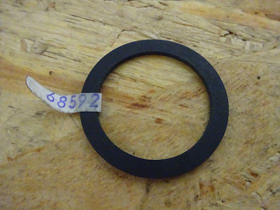 Alfa Laval Rectangular Ring 68592 #1