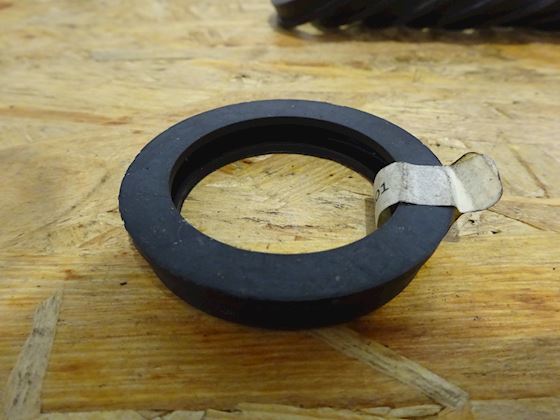 Alfa Laval Seal Ring 51954801 #2