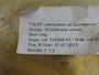 Alfa Laval Seal Ring 51954801 #4
