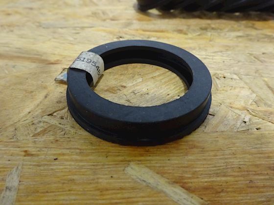 Alfa Laval Seal Ring 51954801 #1