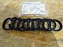 Alfa Laval Seal Ring 73920 #3