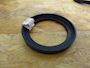 Alfa Laval Seal Ring 73920 #2