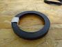 Alfa Laval Seal Ring 73920 #1