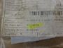 Alfa Laval Rubber Element P124438 #3