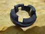 Alfa Laval Rubber Element P124438 #1