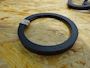Alfa Laval Seal Ring 51767101 #1