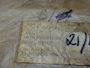 Alfa Laval Seal Ring 51767101 #5